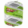 Frys Polony Slicing Sausage - 500g