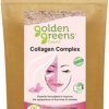 GREENS EXPERT COLLAGEN 100g
