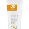 Sun Lotion Travel Size - SPF15 100ml