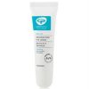 Green People Rejuvenating Eye Cream - 10ml