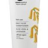 Green People Daily Aloe Conditioner - 200ml