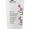 Green People Irritated Scalp Conditioner - 200ml