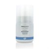 Green People Natural Rosemary Deodorant - 75ml