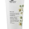 Green People Intensive Repair Shampoo - 200ml