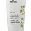 Green People Intensive Repair Conditioner - 200ml