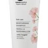Green People Moisturising Shampoo - 200ml