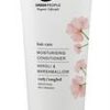 Green People Moisturising Conditioner - 200ml