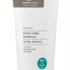 Green People Neutral/Scent Free Shampoo - 200ml