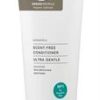 Green People Neutral/Scent Free Conditioner - 200ml