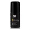 No. 9 Mint & Prebiotics Deodorant