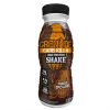 Grenade Carb Killa Shake - Fudge Brownie - 330ml
