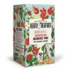 Heath and Heather Organic Morning Time Tea - 20bags