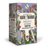 Heath and Heather Slim Mate - 20bags