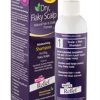 Hopes Relief Shampoo - 250ml