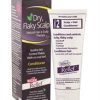 Hopes Relief Conditioner - 250ml