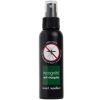 incognito Anti-Mosquito Spray - 100ml