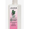 Jason Jojoba Conditioner - Long and Strong - 480g