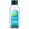 Jason Biotin Shampoo - Restorative - 473ml