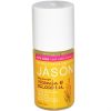 Vitamin E 32000IU Skin Oil