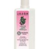 Jason Jojoba Shampoo - Long and Strong - 473ml