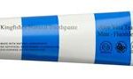 Aloe Vera Tea Tree Mint Fluoride Free Toothpaste