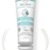 HAND CREAM