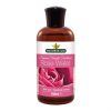 Nature&039;s Aid Rosewater Triple - 150ml