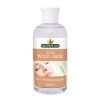 Nature&039;s Aid Witch Hazel - 150ml