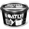 Oatly Creamy Oat Fraiche - 200ml