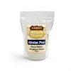 Rob&039;s Best Mill Sweet White Sorghum Flour - 500g