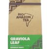 Rio Trading Graviola Leaf Tea - 40bags