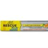 Bach Original Flower Remedies Rescue Lozenges Plus - 12s