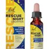 Bach Original Flower Remedies Bach RESCUE Night - 10ml