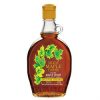 Shady Farm Maple Syrup - 250ml