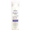 Salcura Bioskin Junior Shampoo - 200ml