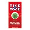 Tick Tock Organic Loose Leaf - 100g