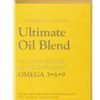 Udo&039;s Choice Ultimate Oil Blend - 500ml - Image 2
