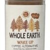 Whole Earth Organic Wake Cup - 125g