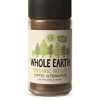 Whole Earth Organic Nocaf - 100g