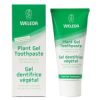 Weleda Plant Gel Toothpaste - 75ml
