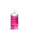 Weleda Wild Rose Smoothing Night Cream - 30ml