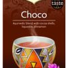 Yogi Tea Choco Aztec Spice - 17bags