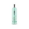 Natura Siberica Anti-Dandruff Shampoo - 400ml - Image 2