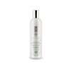 Natura Siberica Volumizing and Nourishing Conditioner - 400ml - Image 2