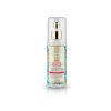 Natura Siberica Oblepikha Conditioning Spray - 125ml - Image 2
