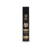 Natura Siberica Fury of the Tiger Energy Shampoo - 250ml - Image 2