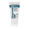 BetterYou Magnesium Gel - 150ml - Image 2