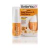 BetterYou DLux Junior Daily Oral Spray - 15ml - Image 2