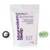 BetterYou Magnesium Flakes - Sleep - 1kg - Image 2