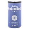 Chikko Not Coffee Roasted Chicory  - 150g - Image 2